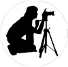 Normanton Camera Club
